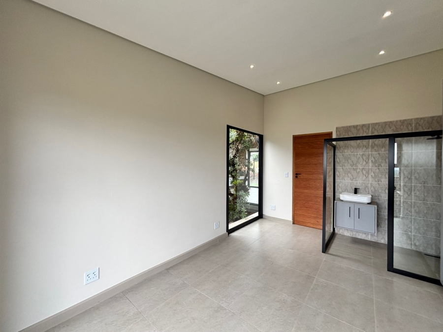 3 Bedroom Property for Sale in Helderzicht Eco Estate North West